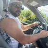 Fausto Leon - @fausto.leon8 - TikTok