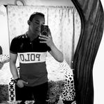 Fausto Leon - @faustoleon28 - Instagram