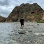𝓕𝓪𝓾𝓼𝓽𝓸 𝓛𝓮𝓸𝓷 - @el_zurita05 - Instagram