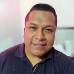 Fausto León - @fleonp92 - Instagram