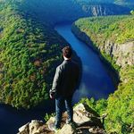 Fausto León - @fleon.90 - Instagram