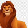 Fausto Leon Flores - @faustoleonflores - TikTok