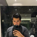 Fausto Leon Ram - @faustoleonram - Instagram