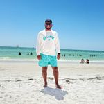 Fausto Leon Sanchez - @fausto.leon - Instagram