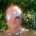 Fausto Leon Valle - @leon.fausto - Instagram