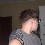 Leon Fausto - @fausto_leon767 - Instagram