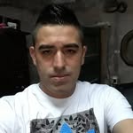 Centeno Fausto Leonardo - @faustoleonardo.centeno - Instagram