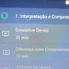 Fausto Leonardo - @fausto.leonardo8 - TikTok