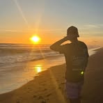 Fausto Leonardo - Facebook