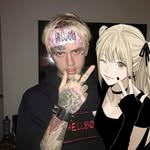 Fausto Leonardo - @faus.to1131 - Instagram