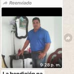 Fausto Leonardo - Facebook