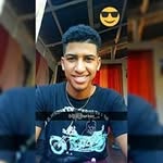 Fausto Leonardo - @faustoleonar2 - Instagram