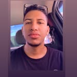 Fausto Leonardo - @faustoleonardo97 - Instagram