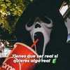 Fausto Leonardo - @fausto.leonardo0 - TikTok