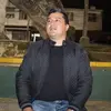 Fausto Leonardo - @faustoleonardog22 - TikTok