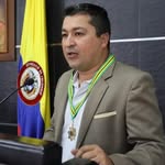 fausto leonardo - @faustoleonardogar - Instagram