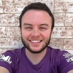 Fausto Leonardo - @sdb.faustoleo02 - Instagram
