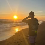 Fausto Leonardo - @fausto_leonardo30 - Instagram