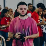 Fausto Leonardo - @faustoleo02_fotos - Instagram