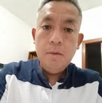 Fausto Leonardo - Facebook