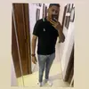 Fausto Leonardo - @faustoleonardo0 - TikTok