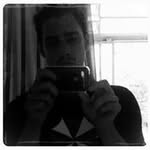 Fausto Leonardo - @faustoleonardo4516 - Instagram