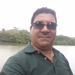 Fausto Leonardo - @faustoleonardo31 - Instagram