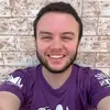 Fausto Leonardo - @faustoleo02 - TikTok