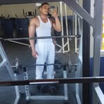 Fausto Leonardo Adames - Facebook