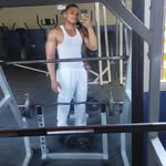 Fausto Leonardo Adames - @faustoleonardoadames - Instagram