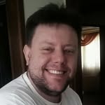 Fausto Leonardo Amaral - @faustoleonardoamaral - Instagram
