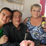 Fausto Leonardo Arias - @faustoleonardoarias - Instagram