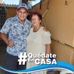 Fausto Leonardo Calero Peralta - @faustoleito - Instagram