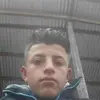 Fausto Leonardo Cast - @faustoleonardocastro - TikTok