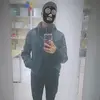 Fausto Leonardo CM - @fausto.leonardo.c - TikTok