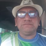 Fausto Leonardo Cruz Asencio - @faustocruz350 - Instagram