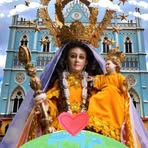 Fausto Leonardo Curimilma - Facebook
