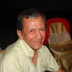 Fausto Leonardo Delgado Calva - @delgadocalva - Instagram