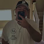 Fausto Leonardo Díaz - @faustosrt4diaz - Instagram