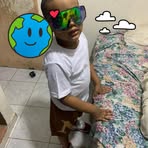 Fausto Leonardo Guzman de la Cruz - Facebook