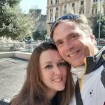 Fausto Leonardo Moretti - @moretti_fausto - Instagram