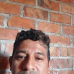 Fausto Leonardo Ortiz Tello - Facebook