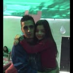 Fausto Leonardo Patat - @faustoleonardopatat - Instagram
