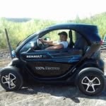 Fausto Leonardo Piguabe Pluas - @piguabepluas - Instagram
