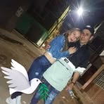 Fausto Leonardo Rojas Serrano - Facebook