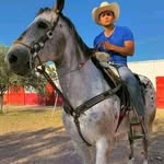 Fausto Leonardo Saavedra León - @faustoleonardosaavedra - Instagram