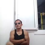 Fausto Leonardo Sanchez Munoz - @faustoleonardosanchez - Instagram