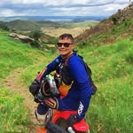 Fausto Leonardo Sobral - @fausto_leonardo - Instagram