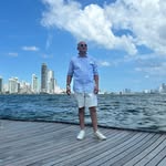 Fausto Leonardo Tibaduiza Gutierrez - @fausto_tibaduiza_ - Instagram
