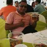 fausto leonardo tixe concha - @faustoleonardotixeconcha - Instagram